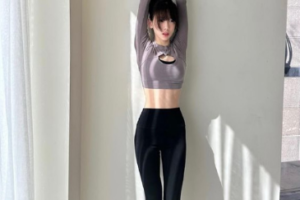 다이어트 식단 종류 8가지 비교｜나에게 맞는 식단 선택법
