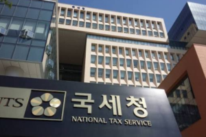 2026년 8월 세금 일정 총정리｜원천세·법인세·주민세 신고 납부기한