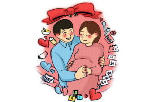 2026 배우자 출산휴가 변경 9월 18일부터 출산 전 50일 사용·20일 유급