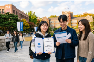 2026 2학기 국가장학금 2차 신청 시작｜9월 9일까지·재학생도 신청 가능할까?