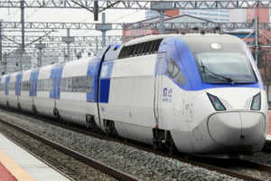 2026 추석 KTX 예매 일정 확정｜9월 3일부터·노선별 예매일 총정리