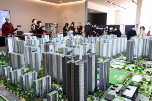 2026년 9월 아파트 청약 일정 총정리